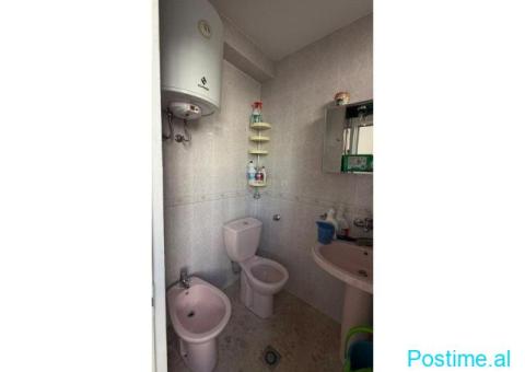 +355698329326 JEPET AMBJENT ME QIRA PER ZYRE PRANE MUZEUMIT - 2/7