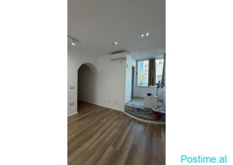 +355698329326 JEPET AMBJENT ME QIRA PER ZYRE PRANE MUZEUMIT - 4/7