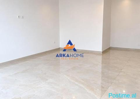 JEPET NJËSI SHËRBIMI PËR SHITJE 68 M2 'RRUGA PJETER BOGDANI, - 3/4