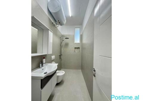 Ambient Biznesi 104 m² me Qira – Plazh, Durrës | Stacioni i - 2/8