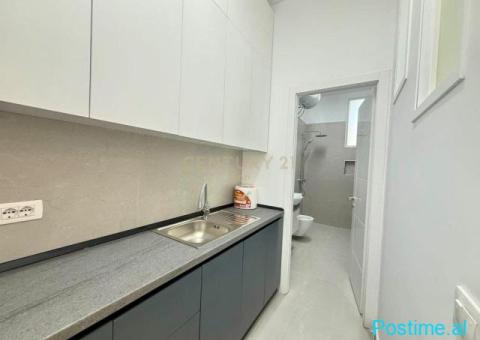 Ambient Biznesi 104 m² me Qira – Plazh, Durrës | Stacioni i - 3/8