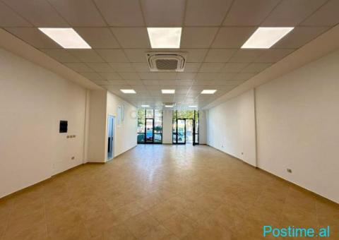 Ambient Biznesi 104 m² me Qira – Plazh, Durrës | Stacioni i - 8/8