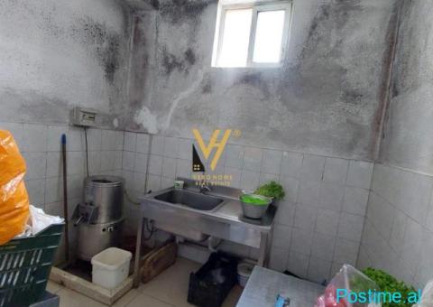 SHITET DYQAN 240 M2 TE QYTET STUDENTI 350.000 EURO - 2/5