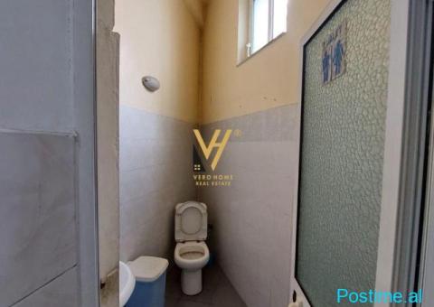 SHITET DYQAN 240 M2 TE QYTET STUDENTI 350.000 EURO - 5/5