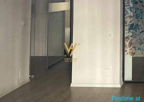 JEPET ZYRE 180 M2 ME QERA TE BLLOKU 3.000 EUR - 2/3