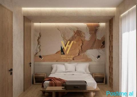 JEPET HOTEL ME QIRA VJETORE NE POTAM, HIMARE 250.000 EURO - 2/5