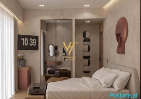 JEPET HOTEL ME QIRA VJETORE NE POTAM, HIMARE 250.000 EURO - 3/5