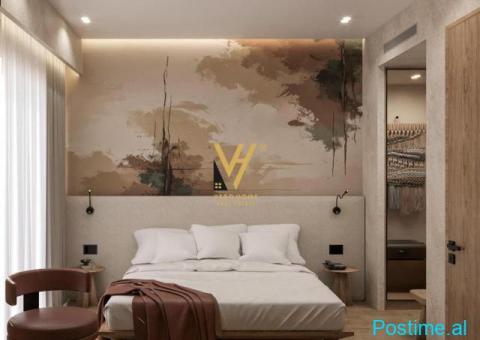 JEPET HOTEL ME QIRA VJETORE NE POTAM, HIMARE 250.000 EURO - 4/5