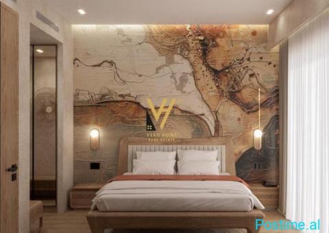 JEPET HOTEL ME QIRA VJETORE NE POTAM, HIMARE 250.000 EURO - 5/5