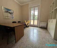 JEPET ZYRE 16 M2 ME QERA TE STADIUMI DINAMO 30.000 LEKE