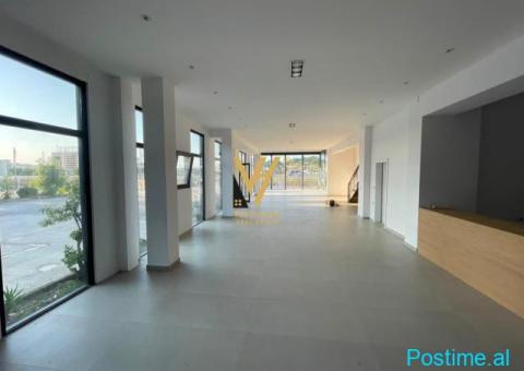 JEPET MAGAZINE 1.000 M2 ME QERA NE QAFE KASHAR 400.000 LEKE - 1/7