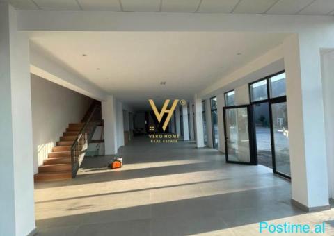 JEPET MAGAZINE 1.000 M2 ME QERA NE QAFE KASHAR 400.000 LEKE - 4/7