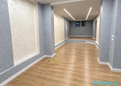 RRUGA MINE PEZA DYQAN 100M2 PER QERA - 2/3