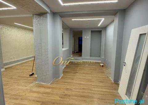 RRUGA MINE PEZA DYQAN 100M2 PER QERA - 3/3
