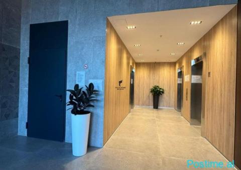 ZYRE ME QERA 150 M2 AIR ALBANIA 5000 EURO FH-74897