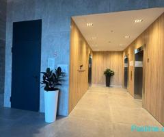 ZYRE ME QERA 150 M2 AIR ALBANIA 5000 EURO FH-74897
