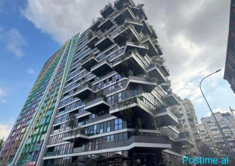ZYRE ME QERA 150 M2 AIR ALBANIA 5000 EURO FH-74897 - 2/2