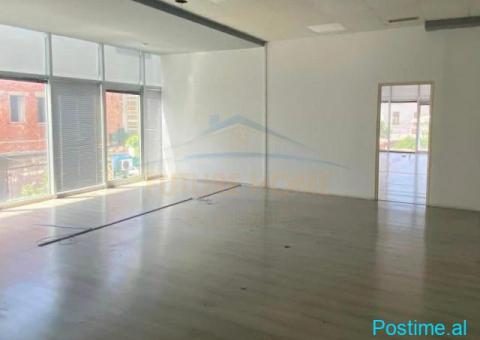 069 707 5690,Qera,Ambient Biznesi,Tatimet,Durres - 3/6