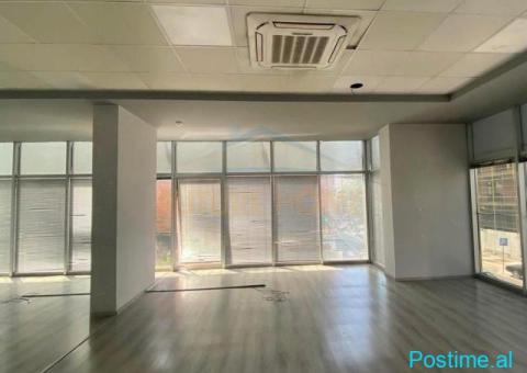 069 707 5690,Qera,Ambient Biznesi,Tatimet,Durres - 5/6