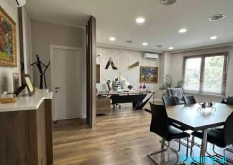ZYRE ME QERA 70 M2 ASTIR 1200 EURO FH-78679