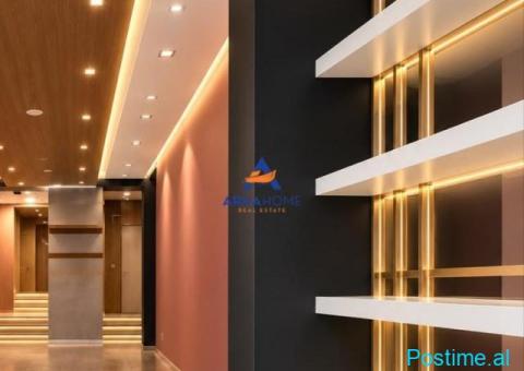 JEPET AMBIENT ME QERA 70 M2 'MYSLYM SHYRI' 2500 EURO (I DISK - 2/3