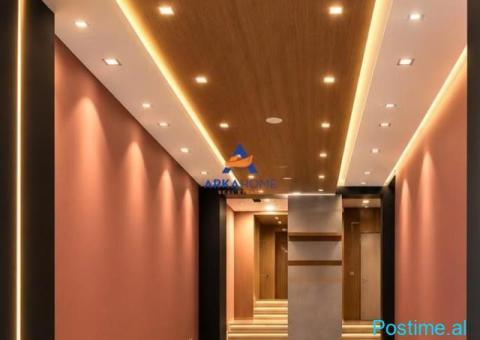 JEPET AMBIENT ME QERA 70 M2 'MYSLYM SHYRI' 2500 EURO (I DISK - 3/3
