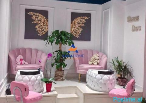 JEPET DYQAN ME QERA 70M2 'MYSLYM SHYRI' 85.000 LEKE - 5/5