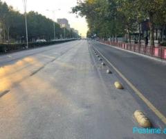 Ambient Komercial per Qira në Laprakë, Tiranë