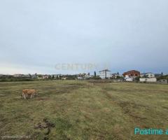 0693456519 Tokë për Shitje 6110 m2 në Shënavlash, Afer Rreth