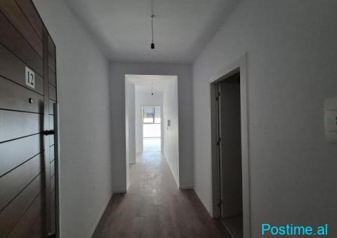 (A)🟢 APARTAMENT 2+1 + POST PARKIMI NË NJË NGA REZIDENCAT MË - 2/10