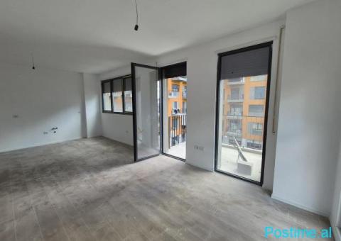 (A)🟢 APARTAMENT 2+1 + POST PARKIMI NË NJË NGA REZIDENCAT MË - 3/10