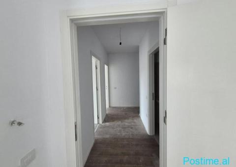 (A)🟢 APARTAMENT 2+1 + POST PARKIMI NË NJË NGA REZIDENCAT MË - 6/10