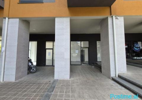 (A)🟢 APARTAMENT 2+1 + POST PARKIMI NË NJË NGA REZIDENCAT MË - 7/10
