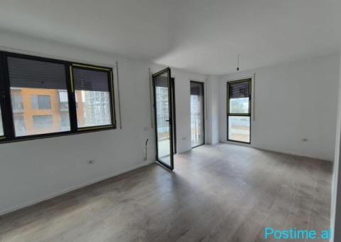 (A)🟢 APARTAMENT 2+1 + POST PARKIMI NË NJË NGA REZIDENCAT MË - 8/10