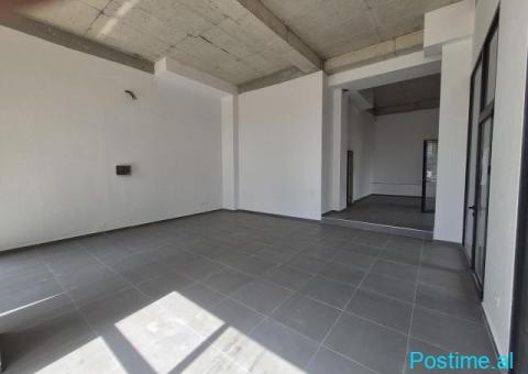 (A)🟢 APARTAMENT 2+1 + POST PARKIMI NË NJË NGA REZIDENCAT MË - 9/10