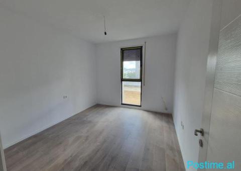 (A)🟢 APARTAMENT 2+1 + POST PARKIMI NË NJË NGA REZIDENCAT MË - 10/10