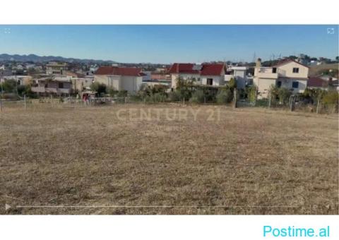 +355693150128. 3000 TOKË PËR SHITJE NË ARAPAJ, DURRËS , MUN - 3/4