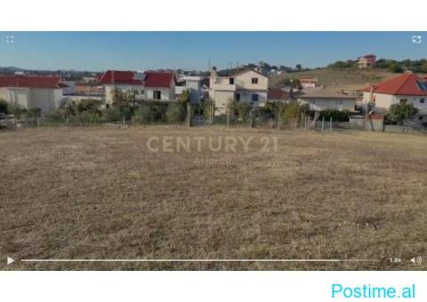 +355693150128. 3000 TOKË PËR SHITJE NË ARAPAJ, DURRËS , MUN - 4/4