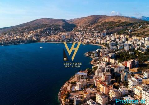 JEPET TRUALL 250.000 M2 ME 30 % NE SARANDE