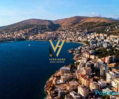 JEPET TRUALL 250.000 M2 ME 30 % NE SARANDE