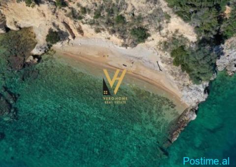 SHITET TRUALL 110.000 M2 TE KEPI I STILLOS, KSAMIL