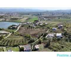 +355682429333 Shitet Super Tokë – Spitallë, Durrës