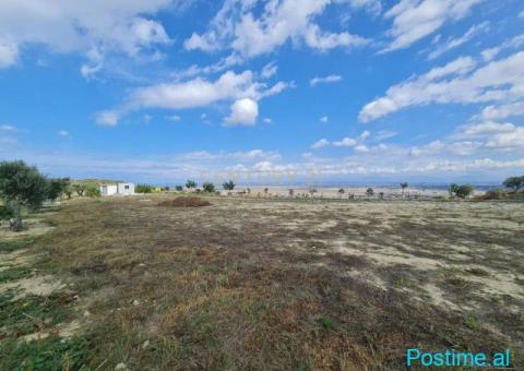 +355682429333 Shitet Super Tokë – Spitallë, Durrës - 3/10