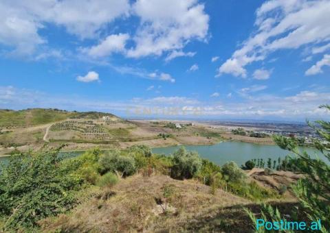 +355682429333 Shitet Super Tokë – Spitallë, Durrës - 4/10