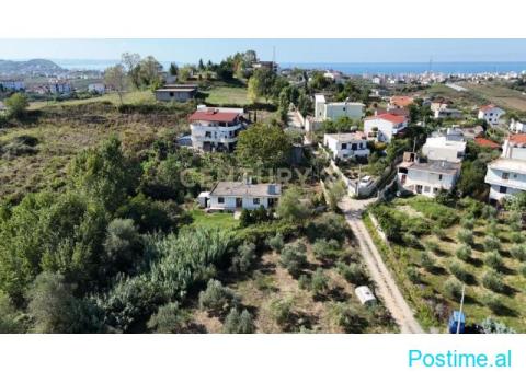 +355682429333 Shitet Super Tokë – Spitallë, Durrës - 9/10