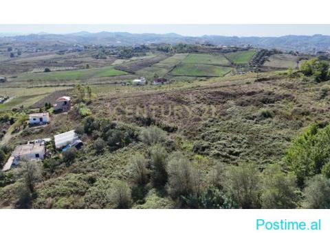 +355682429333 Shitet Super Tokë – Spitallë, Durrës - 10/10