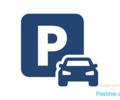 Shiten 10 Poste Parkimi , Durres