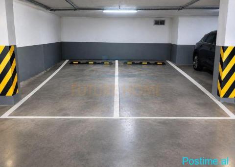 0695264472, Shiten 2 Poste e Parkimi,Rruga e Kavajes