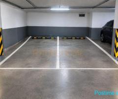 0695264472, Shiten 2 Poste e Parkimi,Rruga e Kavajes