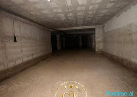 ID 21002737 SHITET GARAZHD ME 20 POSTE PARKIMI PLAZH DURRES - 3/3